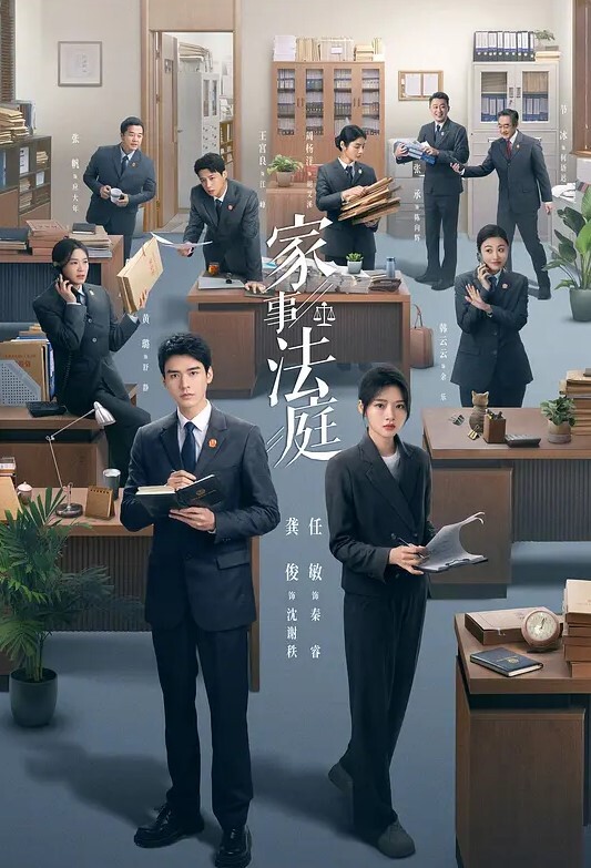 20209811150用户上传捆绑抽插另有一番快感 - 吾色網