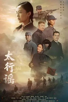 极品反差婊快手林楠爱健后入打桩纹身精神小妹，纹身妹艹起来感觉十足！ - 吾色網