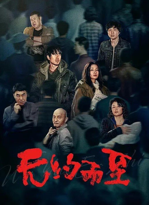 兄妹乱伦给我妹买了新礼物我想她一定喜欢这种大鸡巴 - 吾色網