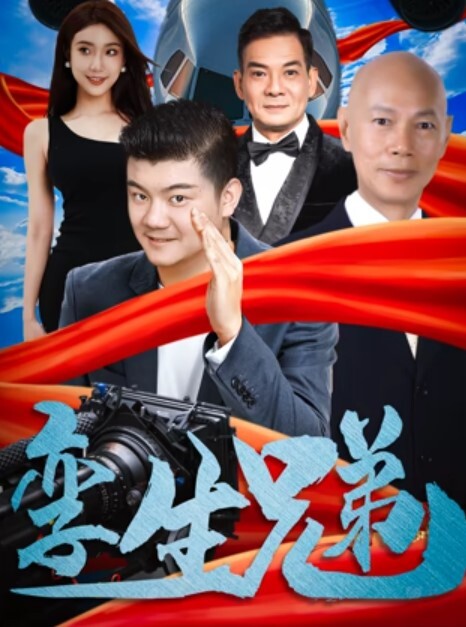 漂亮反差白虎萝莉粉乳嫩穴被多姿势无套爆艹 - 吾色網