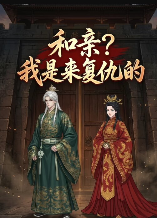良家露脸真实学妹人妻反差3部精选性感稚嫩露脸敢拍被白嫖还爆出生活照和名字天津童杏丽广州陈诗琪长春张钰 - 吾色網