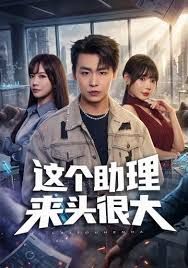 【吃瓜】出轨抓奸小三被打 - 吾色網