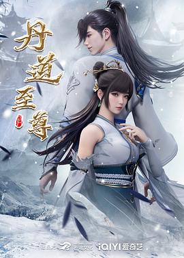 二月最新流出魔手外购精品厕拍高校附近酒吧女厕前后景偷拍银手镯靓妹隔壁妹子酒后胡言乱语 (1) - 吾色網