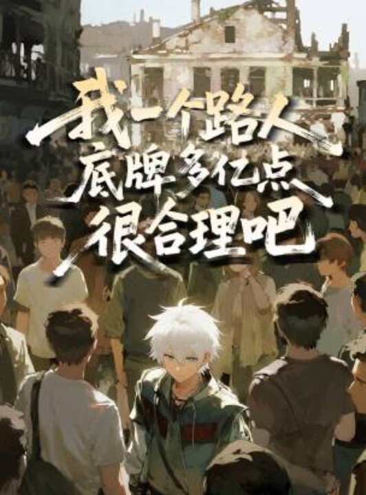 瘦子探花梦幻馆中午场良家人妻得手胸大皮肤滑抠逼爆操颜射骚逼真刺激 - 吾色網