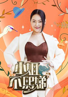 【独家泄密】初中姐姐和小学弟弟性爱体验！ - 吾色網