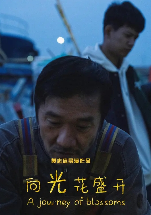 裸舞大摆锤【截止与原作者付费群同步】推特新晋淫妻网黄「一个ren」，分享极品反差OL骚女友的性爱日常，女主真的太要太骚了 - 吾色網