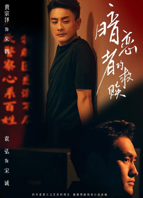 惊人的重口扩阴西瓜塞满阴道 - 吾色網