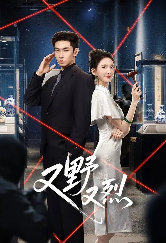 成都化妆师奋战超过十个猛男 - 吾色網