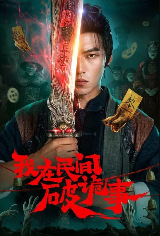 你心动了吗私人定制成都漫展性感萝莉妹这奶子绝对是真实揉起来真舒服 - 吾色網