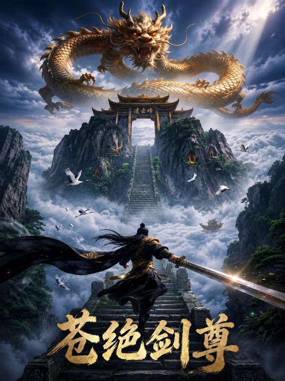 6.猛操精神小妹，最喜欢干这样的小骚货小浪蹄子，万人操的贱货 - 吾色網