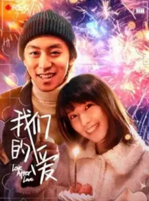 漂亮学姐在我家浴室 - 吾色網