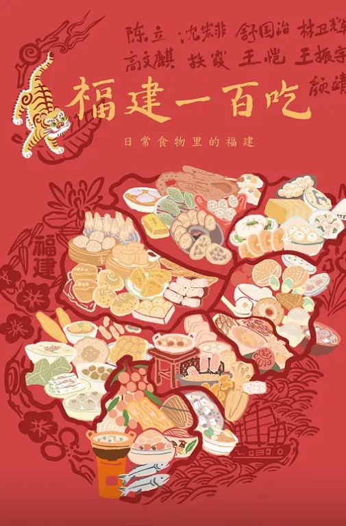 私藏首发没有美颜的时代珠海九洲港陆萍保守年代清纯反差母狗玩得开 - 吾色網