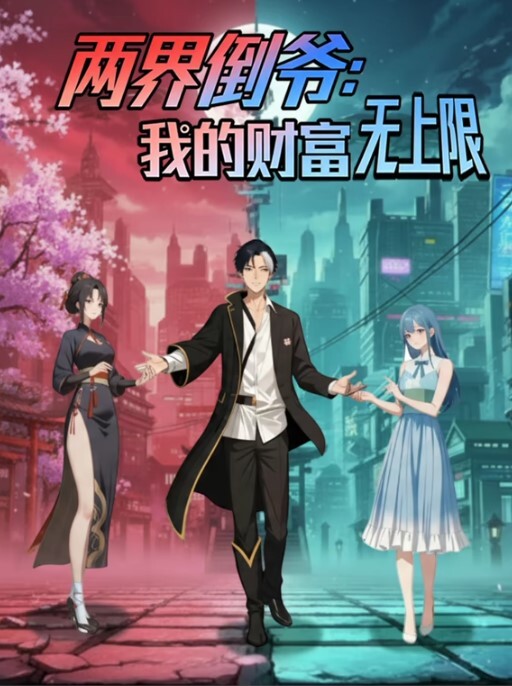 露露长相清纯的家教老师内心渴望被肏 - 吾色網