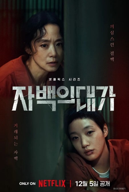 【劲爆猛料】清纯学妹3部精选！株洲女高，文艺女神，眼镜学霸！真实素人，极品身材，诱人嫩穴！ - 吾色網