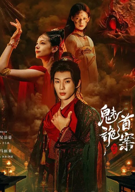 酒店摄像头大叔帶清純女友到摩鐵過夜_無套啪啪啪都被偷拍了 - 吾色網
