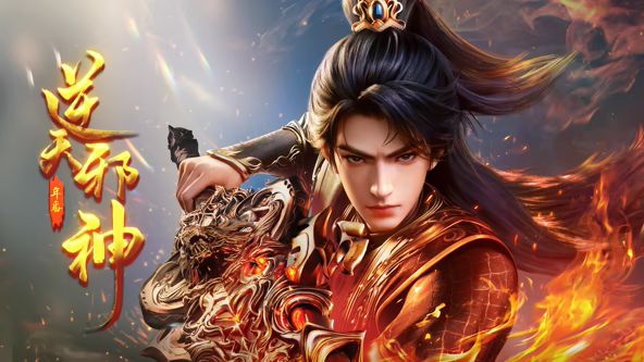 你真的就这么想要我闺蜜吗疯了的我边插边让女儿叫叔叔 - 吾色網