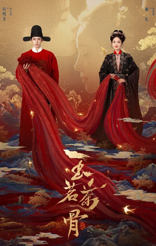 当着妻子的面操了她朋友 - 吾色網