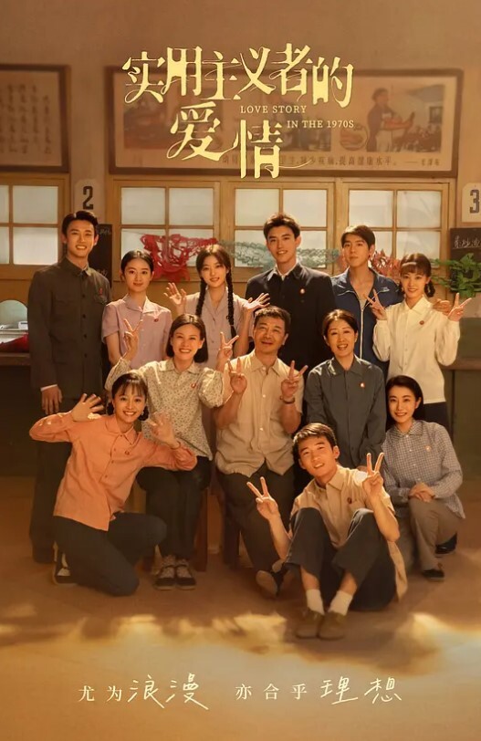 兄妹乱伦禽兽哥哥黄片看多打起亲妹主义妹妹为了赚钱和同学攀比一拍即合真实乱伦极致嫩货眼镜妹 - 吾色網