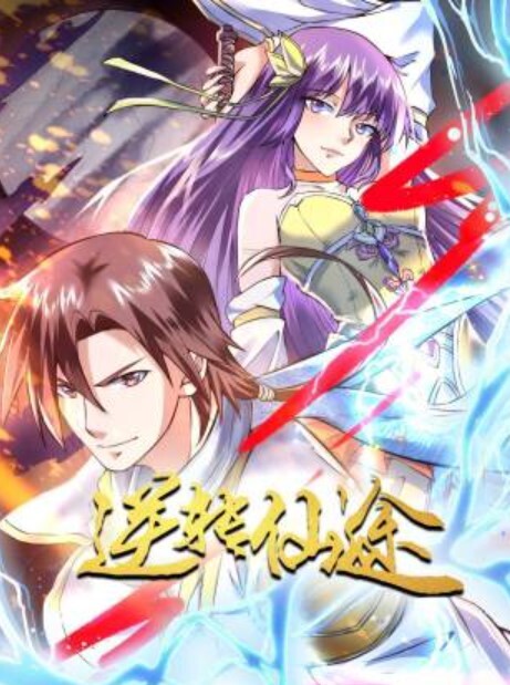 勾搭良家技师足疗会所少妇技师很奔放包房调情宾馆爆操欲仙欲死 - 吾色網