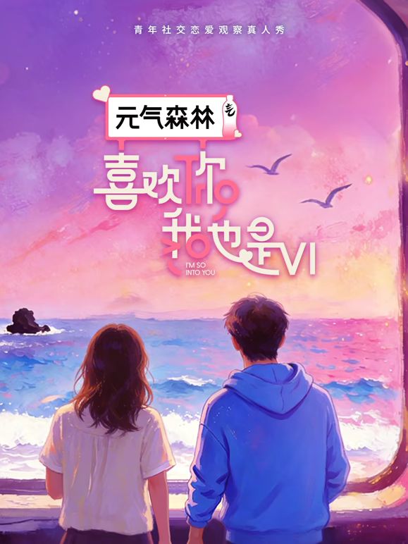 ✅千人斩约炮大神『冠希原创』约炮各路援交学生妹200部合集，极品校花级美女 身材真是极品 外表清纯靓丽床上风骚 上 (1) - 吾色網