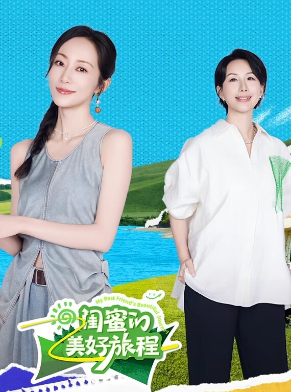 情侣泄密清纯眼镜学生妹与男友在家偷吃禁果小视频曝光少女的胴体就是如此诱人 - 吾色網