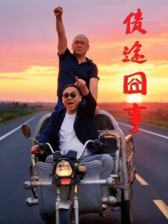 真实偷情乱伦姐弟露脸性爱对白超淫荡 - 吾色網