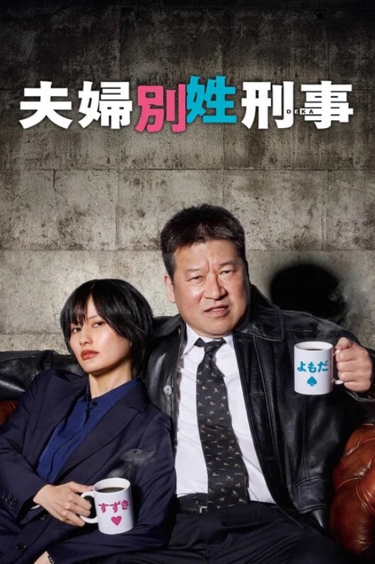 萝莉学妹发现体操服妹妹自慰の秘密情不自禁发生了禁忌之性爱 - 吾色網