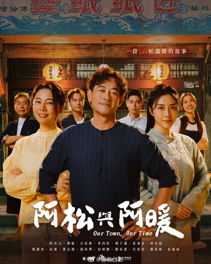 ❣️推荐❣️【安女王】挑战踢睾丸能不能射精，另类足交，看着都疼 - 吾色網