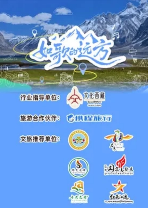 【水果派】痴女榨精不顺利，反遭猛男灌满浆[FSDSS-872] - 吾色網