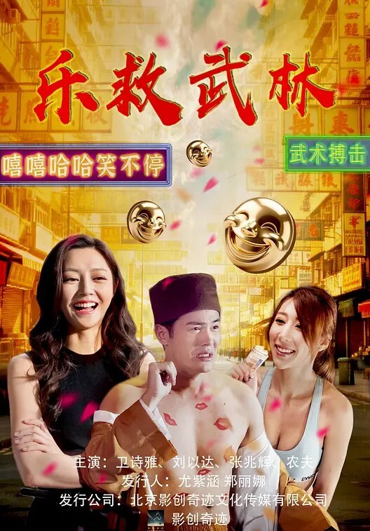 小骚货被内射了还不停继续背着身骑我【NoFaceGirl】 - 吾色網