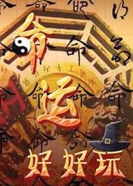 拥有漫画身材舞蹈生【MO_ZZI】最新私拍疯狂群P乱交-2 - 吾色網