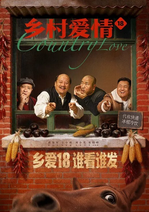 漂亮骚女超厉害口交 - 吾色網