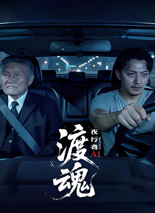 深夜甜美极品长腿美女 - 吾色網