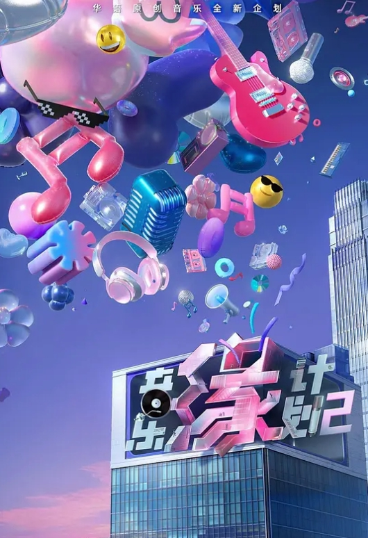 屁股太性感忍不住内射 - 吾色網