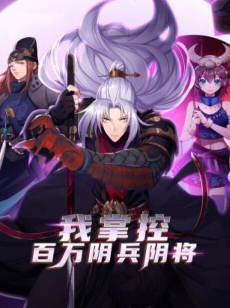 良家小少妇青纯又可爱露脸躺在床上看着手机让小哥无套抽插淫声荡语表情精彩又刺激呻吟可射不要错过 - 吾色網