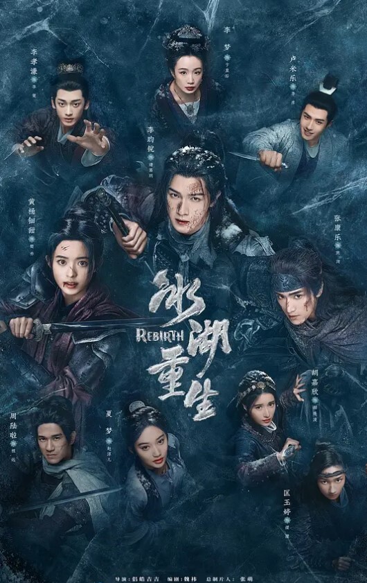 艾希高颜值露脸零零后台湾人气模特OF性爱私拍美腿学生妹下课给男朋友足交龟头责最 - 吾色網