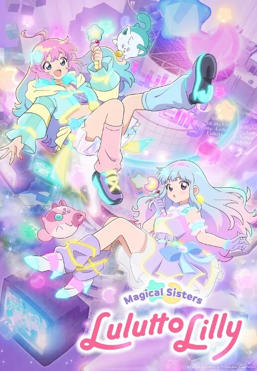 萝莉原创探花爆操爆乳纹身妹 - 吾色網