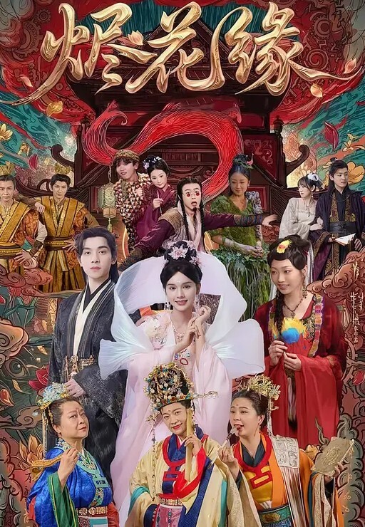 私拍泄密酒店约炮刚刚离异的美女同事性欲非常强各种姿势都来一遍还满足不了完美露脸 - 吾色網