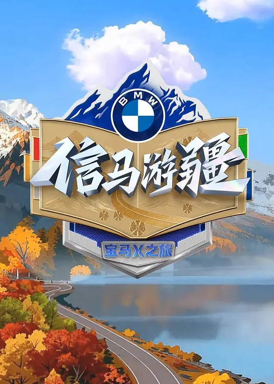 抖音巨乳网红李雅nova大招福利肛塞无套后入啪啪目前最大尺度私拍流出 - 吾色網