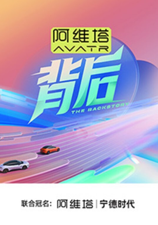 太子探花极品少妇白皙大奶子看了忍不住 - 吾色網