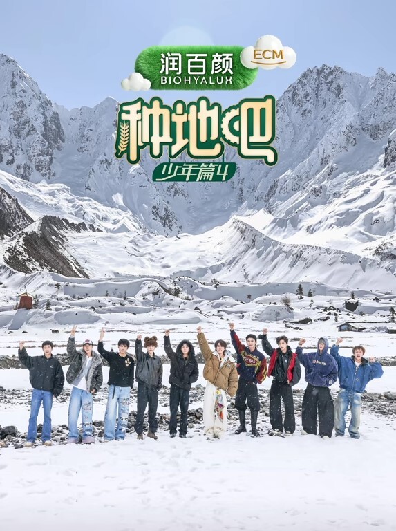 女友让我操闺蜜的第一次的! - 吾色網