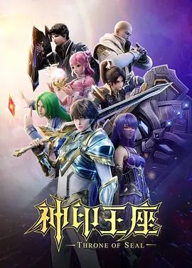 足浴探花伟哥会所找按摩技师一直加钱3600人民币拿下了从不外出妹子颜值不错偷偷拔套内射玩得就是这么刺激 - 吾色網