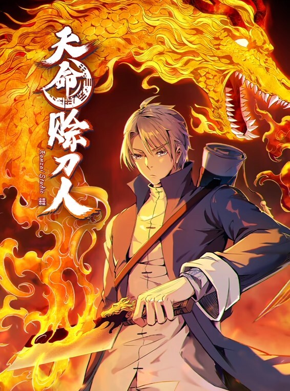 淫骚浪老师勾引学生卖力深喉后入狠狠操床上大战口爆一嘴 - 吾色網
