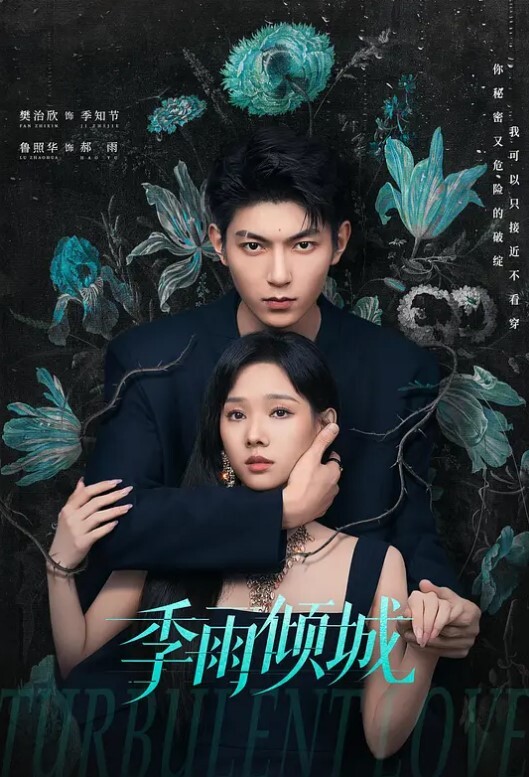 清纯眼镜娘小姐姐纤纤美腿玲珑身段劲爆完美身材纯欲长筒白袜攻速拉满让小妹妹体验极致的快乐 - 吾色網