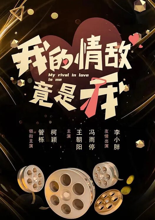【刺激肛交】喜欢吃鸡巴的大奶骚妇精液灌满骚屁眼 - 吾色網