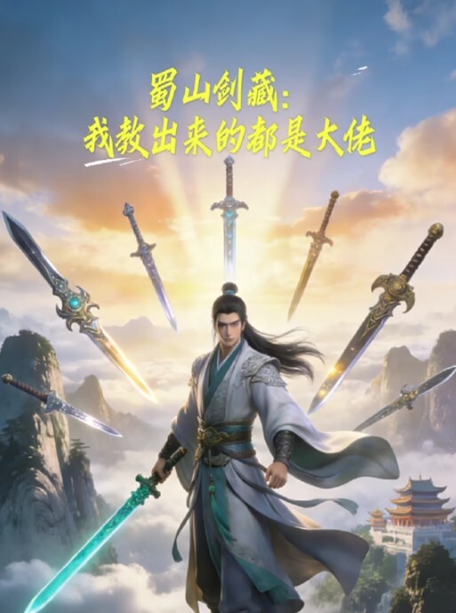 这么听话的母狗当然要连干两炮 - 吾色網