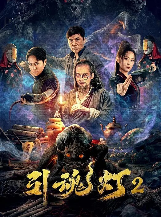 女同.事被偷.拍上厕.所的逼.全被收.入 - 吾色網