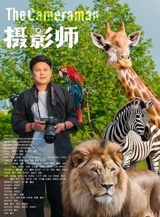 约了个长相甜美白衣妹子啪啪 - 吾色網