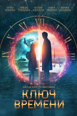 超高明星颜值极品骚货『越南妹』户外全裸露出 天台跪舔臣服胯下 楼道全裸 站炮后入 啪啪猛操 - 吾色網