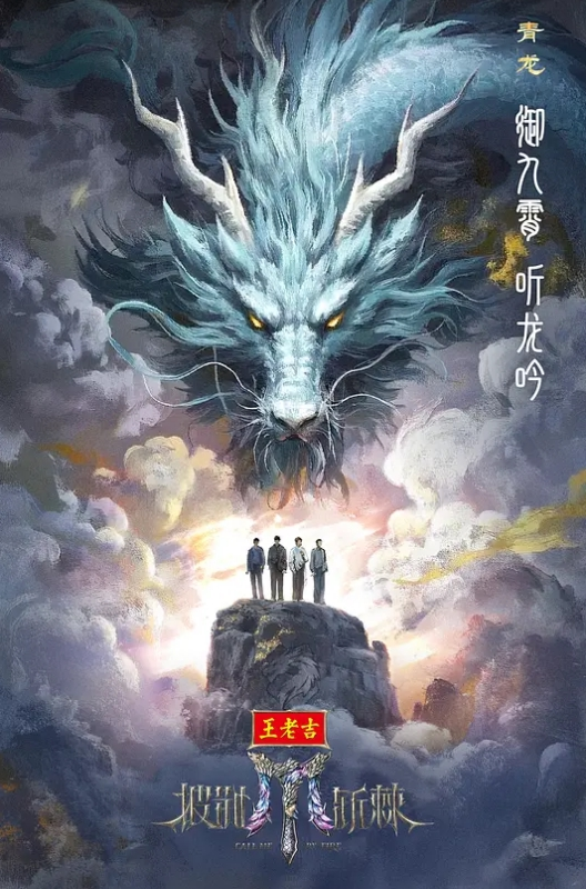 极品长腿蜜桃臀美少女摆动迷人挺翘蜜臀胜似求欢 - 吾色網
